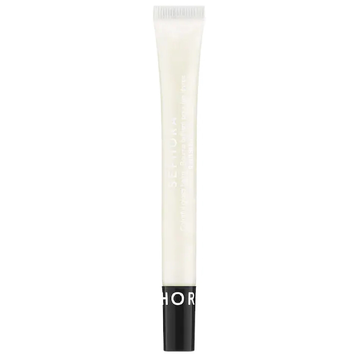 SEPHORA COLORFUL LIP GLOSS BALM (BALSAMO PARA LABIOS)